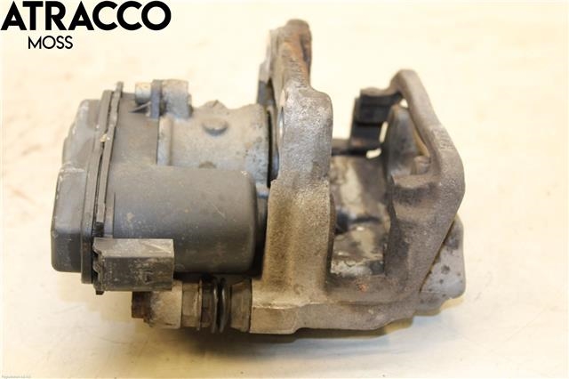 Bremsecaliper høyre bak til Mercedes E-Klasse 2016-2023 (W213) (W213) (A0004232881|)