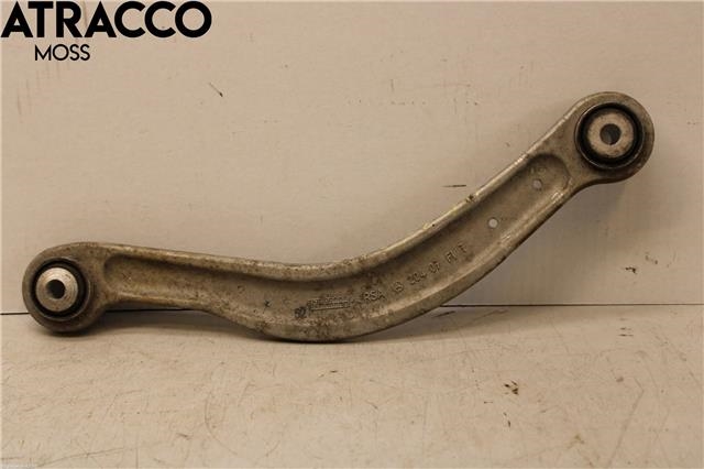 Bærebru venstre bak til Mercedes E-Klasse 2016-2023 (W213) (W213) (A2053506103|)