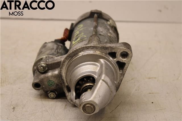 Starter til Mercedes E-Klasse 2016-2023 (W213) (W213) (A2749062100|)