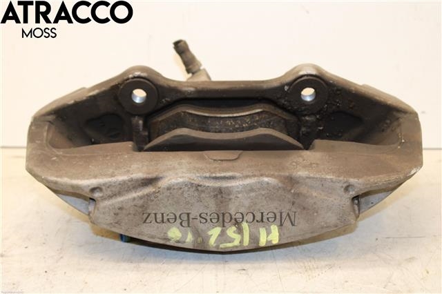 Bremsecaliper høyre foran til Mercedes E-Klasse 2016-2023 (W213) (W213) (A0114219898|)