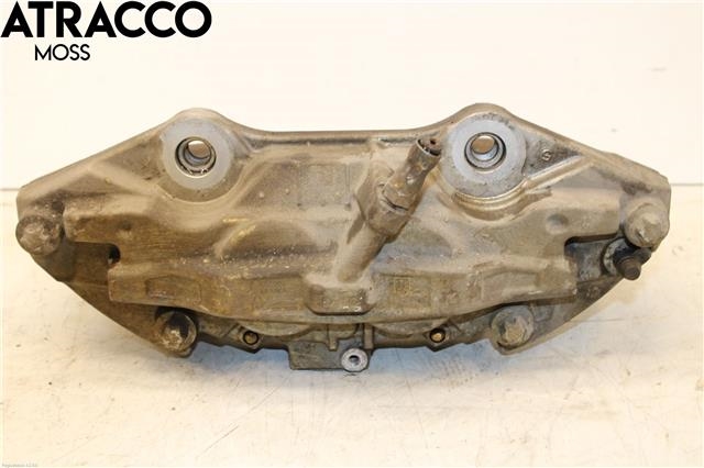 Bremsecaliper høyre foran til Mercedes E-Klasse 2016-2023 (W213) (W213) (A0114219898|)
