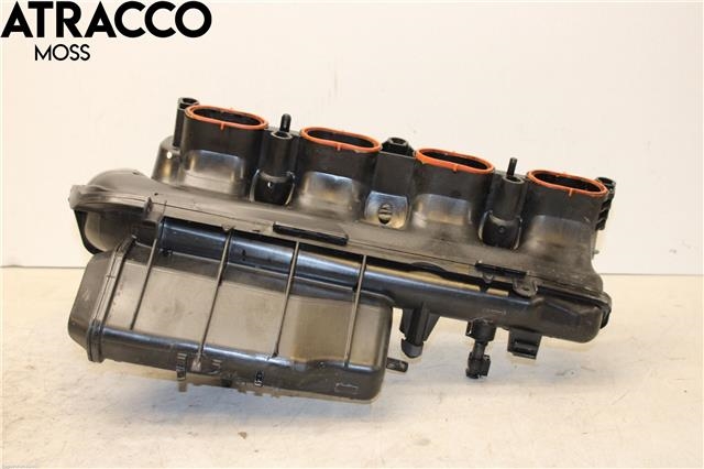 Manifold til Mercedes E-Klasse, 2016-2023 (W213) (W213) (A2740900337)