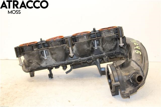 Manifold til Mercedes E-Klasse 2016-2023 (W213) (W213) (A2740900337|)