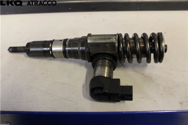 Dyse innsprøyting diesel til VW Passat, 2005-2010 (B6) (B6) (03G130073S)
