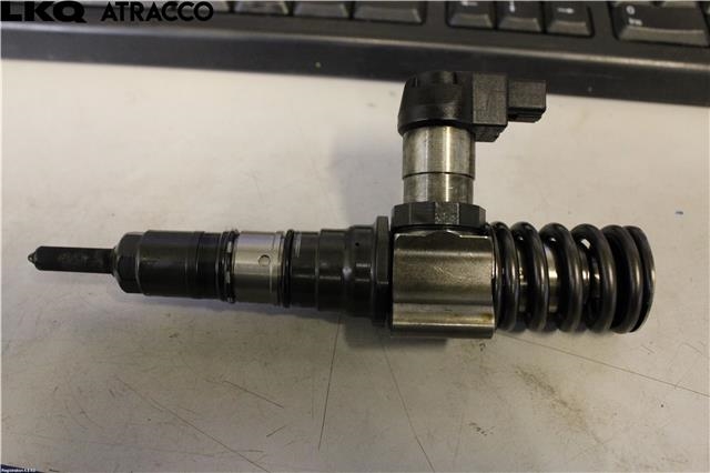 Dyse innsprøyting diesel til VW Passat 2005-2010 (B6) (B6) (03G130073S|)