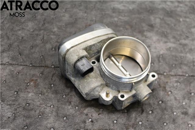 Spjeldhus til BMW X5, 2000-2006 (E53) (E53) (13547502445)
