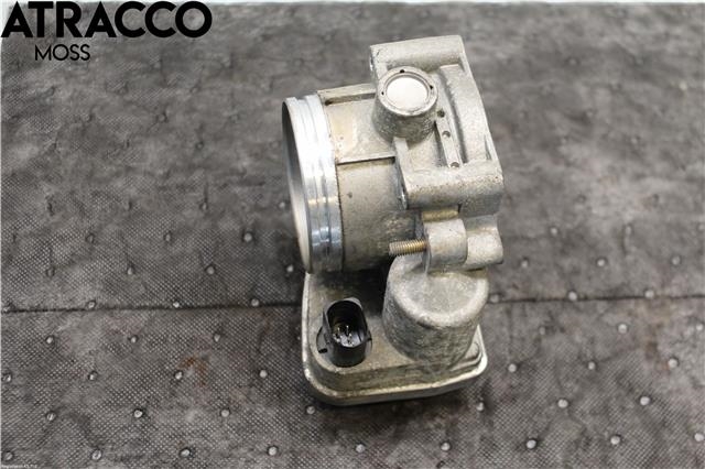 Spjeldhus til BMW X5 2000-2006 (E53) (E53) (13547502445|)