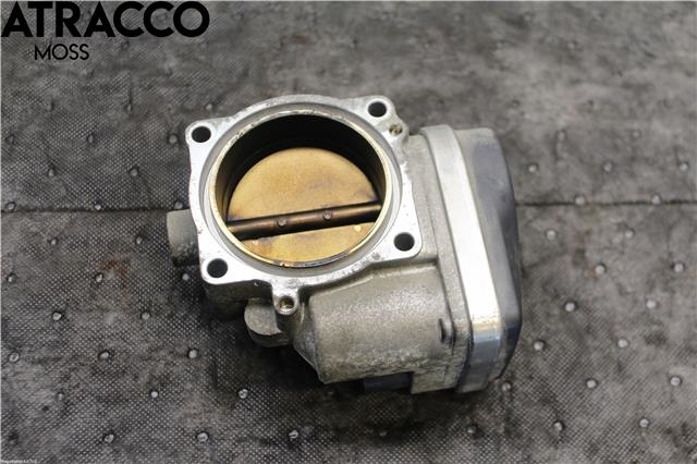 Spjeldhus til BMW X5 2000-2006 (E53) (E53) (13547502445|)