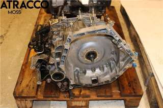 Girkasse automat til Mazda 6,   (|FZ3219420A)
