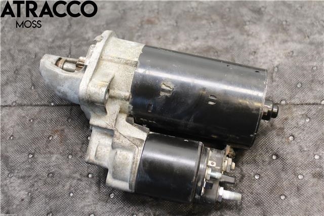 Starter til BMW X5 2000-2006 (E53) (E53) (12417501738|)