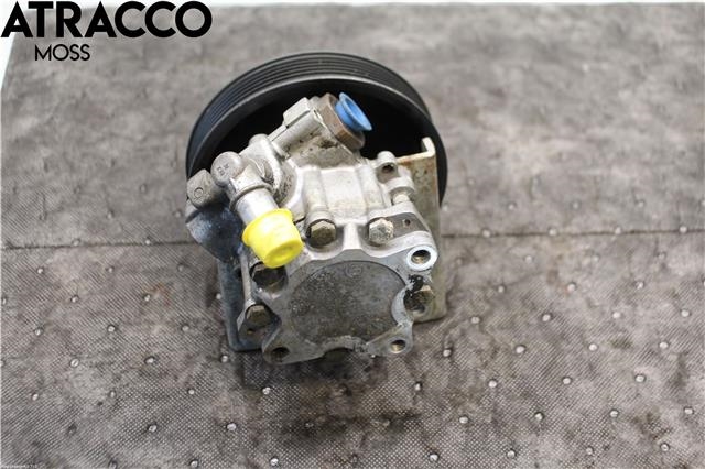 Servo pumpe mekanisk til BMW X5, 2000-2006 (E53) (E53) (32416757914)
