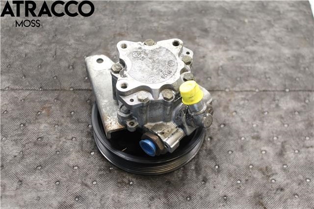 Servo pumpe mekanisk til BMW X5 2000-2006 (E53) (E53) (32416757914|)