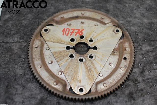 Svinghjul automat til BMW X5, 2000-2006 (E53) (E53) (11227508000)