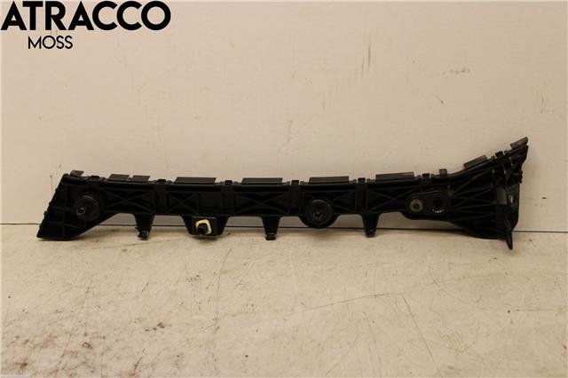 Diverse deler til Mazda 6 2015-2018 (Type III, Fase 2)  (GHP9502J1|)