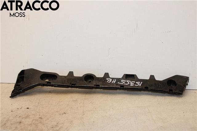 Diverse deler til Mazda 6 2015-2018 (Type III, Fase 2)  (GHP9502H1|)