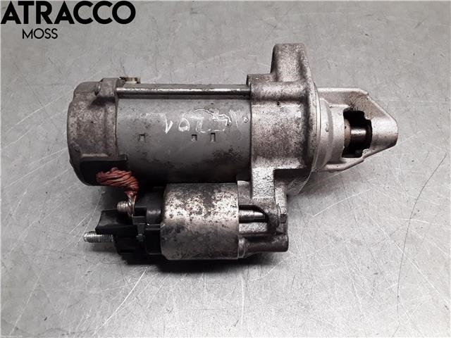 Starter til Mercedes C-Klasse 2014-2018 (Fase 1) (W205) (W205) (A2749062100|)