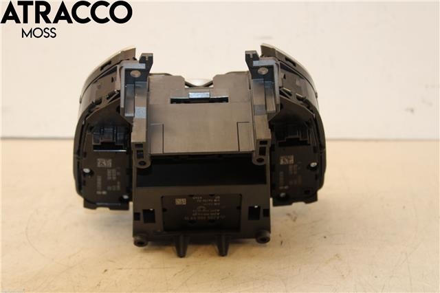 Bryter cruise control til Mercedes C-Klasse 2014-2018 (Fase 1) (W205) (W205) (A2059005915|)