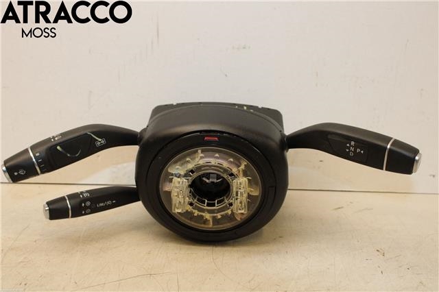 Bryter combi til Mercedes C-Klasse, 2014-2018 (Fase 1) (W205) (W205) (A2059007512)