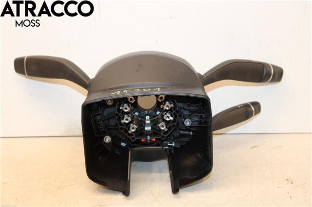 Bryter combi til Mercedes C-Klasse 2014-2018 (Fase 1) (W205) (W205) (A2059007512|)