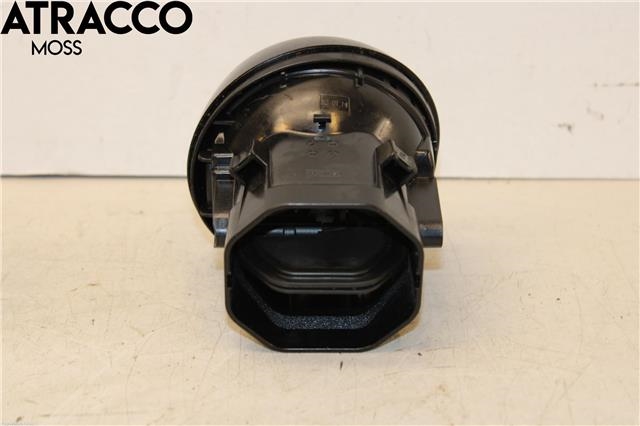 Dashbord friskluftdyse til Mercedes C-Klasse 2014-2018 (Fase 1) (W205) (W205) (A2058300201|)