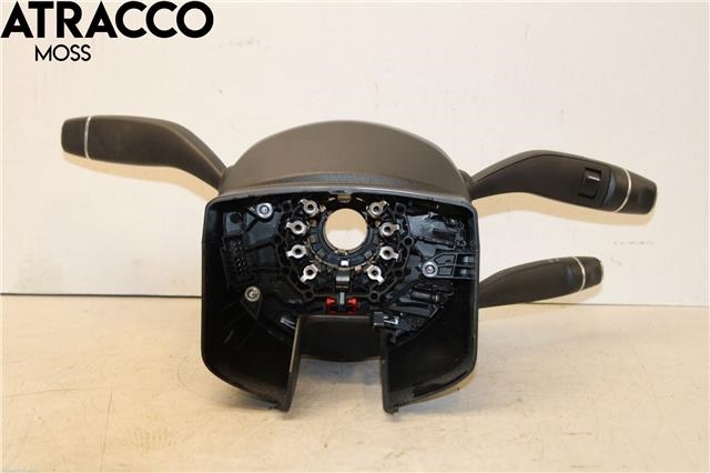 Bryter combi til Mercedes C-Klasse 2014-2018 (Fase 1) (W205) (W205) (A2059007612|)