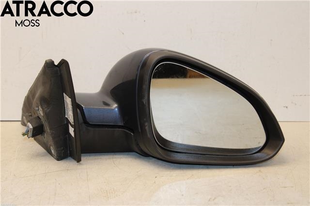 Speil høyre til Opel Insignia A, 2009-2014  (13268770)