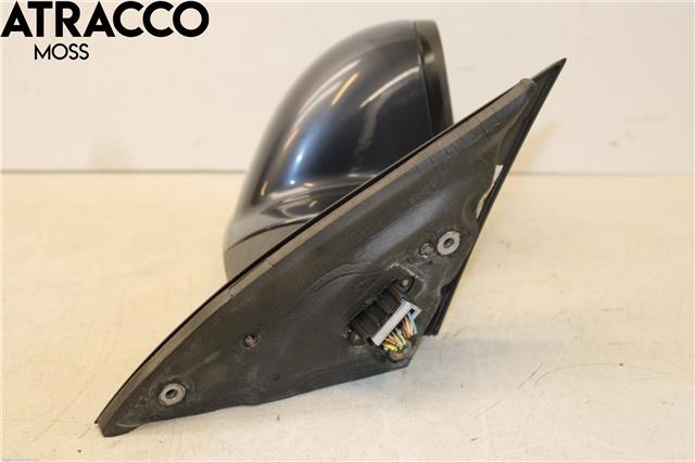 Speil høyre til Opel Insignia A 2009-2014  (13268770|)