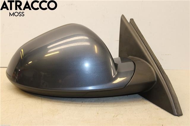 Speil høyre til Opel Insignia A 2009-2014  (13268770|)