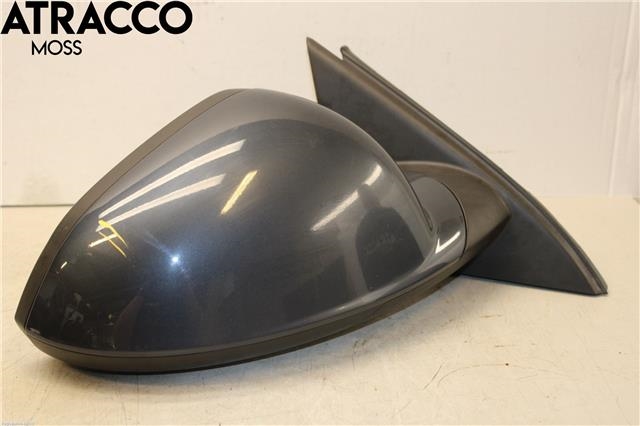 Speil høyre til Opel Insignia A 2009-2014  (13268770|)
