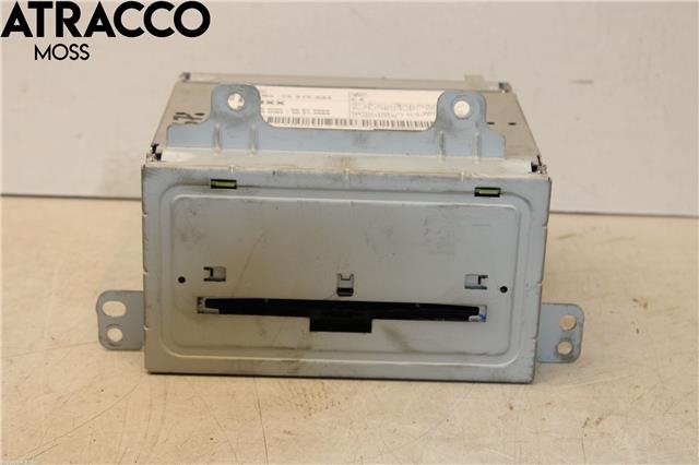Bilstereo til Opel Insignia A, 2009-2014  (13326453)