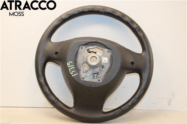 Ratt til BMW 5-Serie, 2010-2017 (F10/F11) (F10/F11) (32336790886)