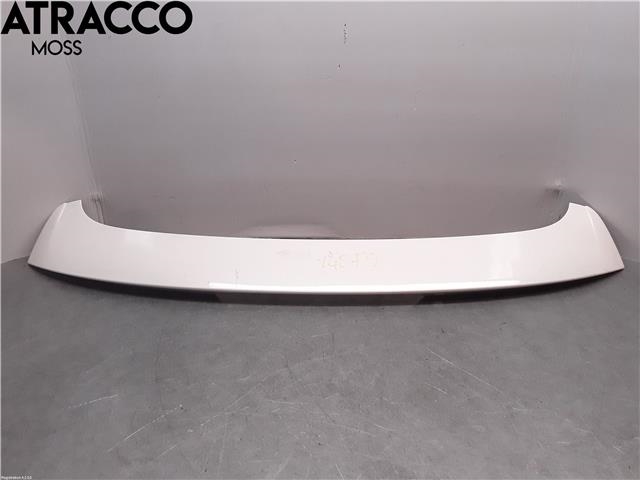 Lister til Mazda 6, 2013-2015 (Type III, Fase 1) (GHP95196064)