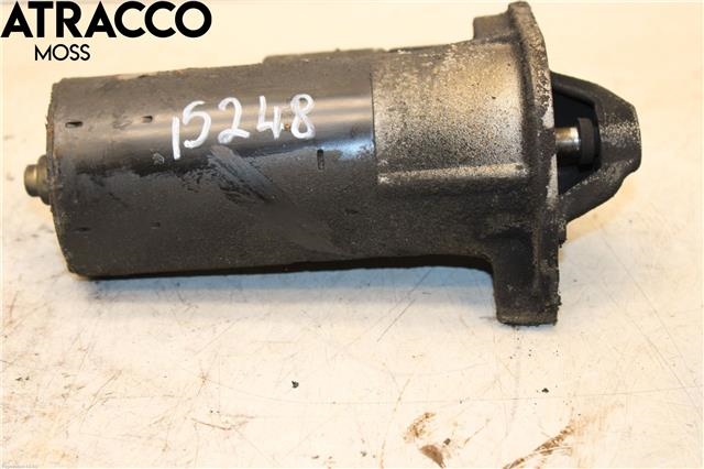Starter til Volvo V70 2000-2004 (Type II, Fase 1)  (8251551|)