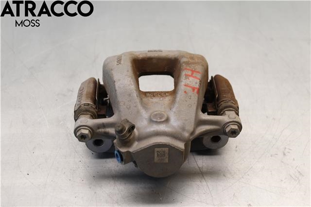 Bremsecaliper høyre foran til BMW i3 2013-2022  (34116860270|)