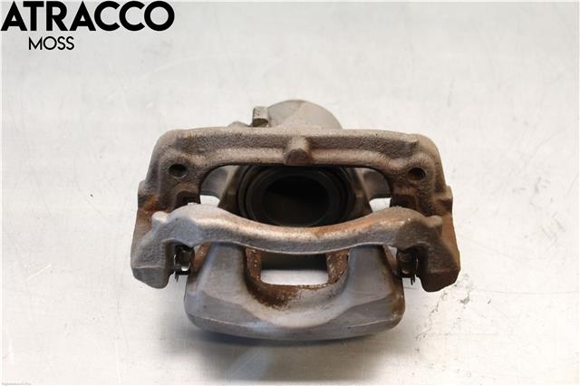 Bremsecaliper høyre foran til BMW i3 2013-2022  (34116860270|)