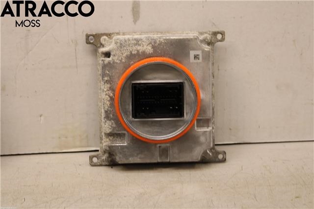 Styreenhet xenon/ballast til VW e-Golf 2014-2017 (Fase 1)  (7P5941572A|)