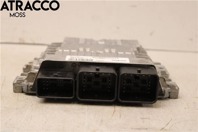 Styreenhet motor til Volvo V60 2010-2013 (Type I, Fase 1)  (36000608|)