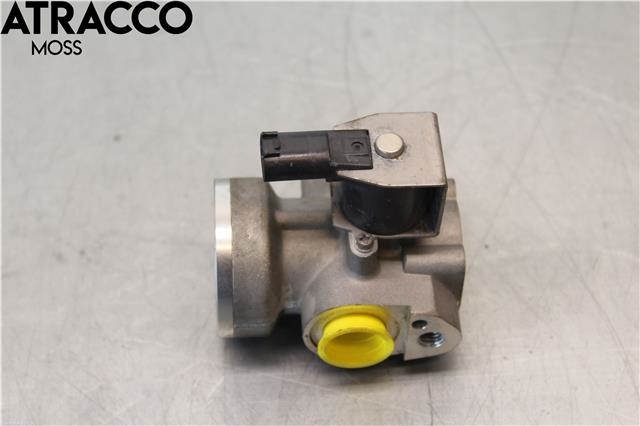 Varmeapparat diverse til BMW i3 2013-2022  (64119292572|)
