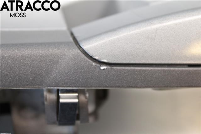 Diverse deler til Land Rover Range Rover Sport 2005-2013  (YUD501710|)