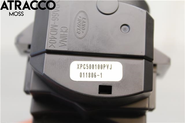 Bryter blink til Land Rover Range Rover Sport 2005-2013  (XPC500160|)