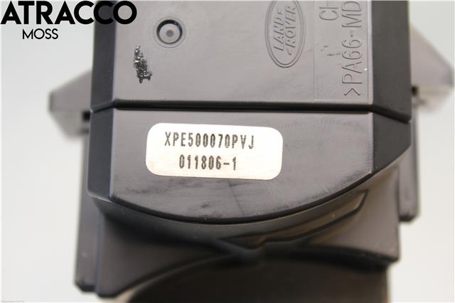 Bryter visker til Land Rover Range Rover Sport 2005-2013  (XPE500100|)
