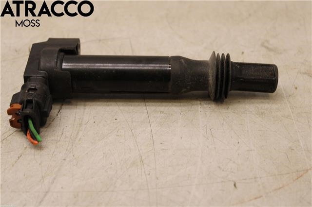Coil elektronisk til Audi A4 1995-1999 (Type I, Fase 1) (B5) (B5) (058905105|)