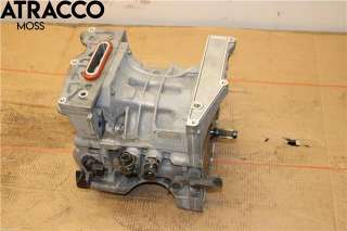 Motor elbil foran til Nissan Leaf,   (|290A05SA0A)