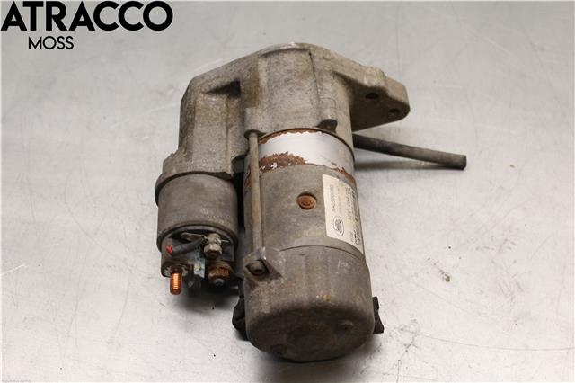 Starter til Land Rover Range Rover Sport 2005-2013  (LR087021|)