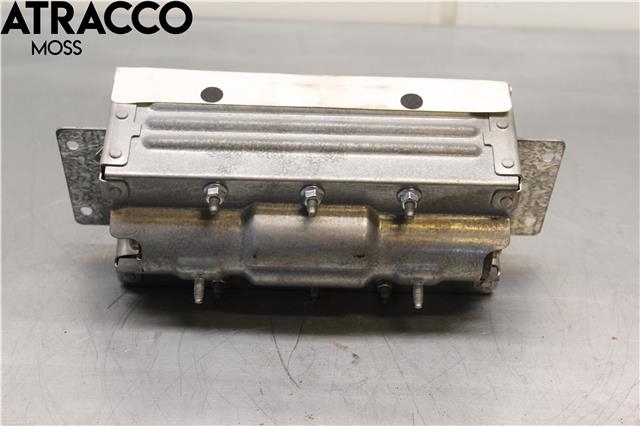 Airbag passasjer til Land Rover Range Rover Sport 2005-2013  (EHM500560|)