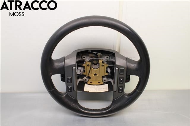 Ratt til Land Rover Range Rover Sport, 2005-2013  (LR017037)