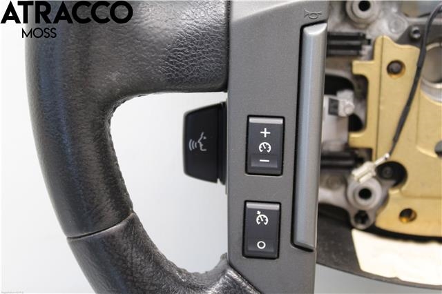 Ratt til Land Rover Range Rover Sport 2005-2013  (LR017037|)