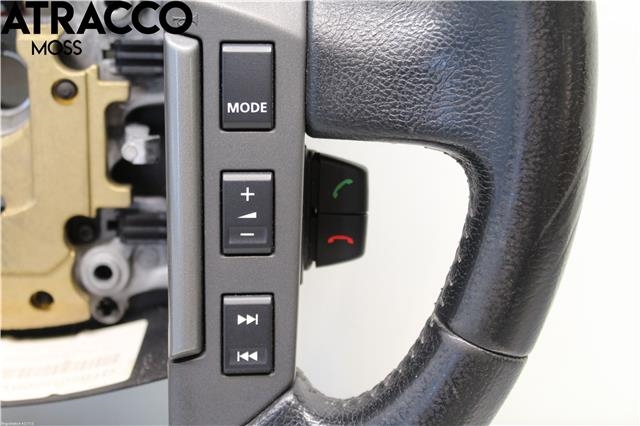 Ratt til Land Rover Range Rover Sport 2005-2013  (LR017037|)