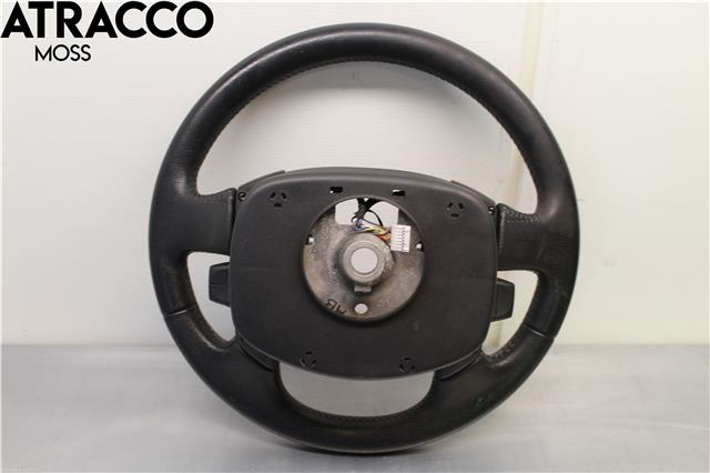 Ratt til Land Rover Range Rover Sport 2005-2013  (LR017037|)