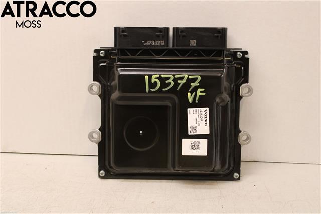 Styreenhet motor til Volvo XC60, 2017-->> (Type II)  (36012819)